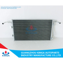 The Newest Auto Air Conditioning Condenser for Ford Carnival 05